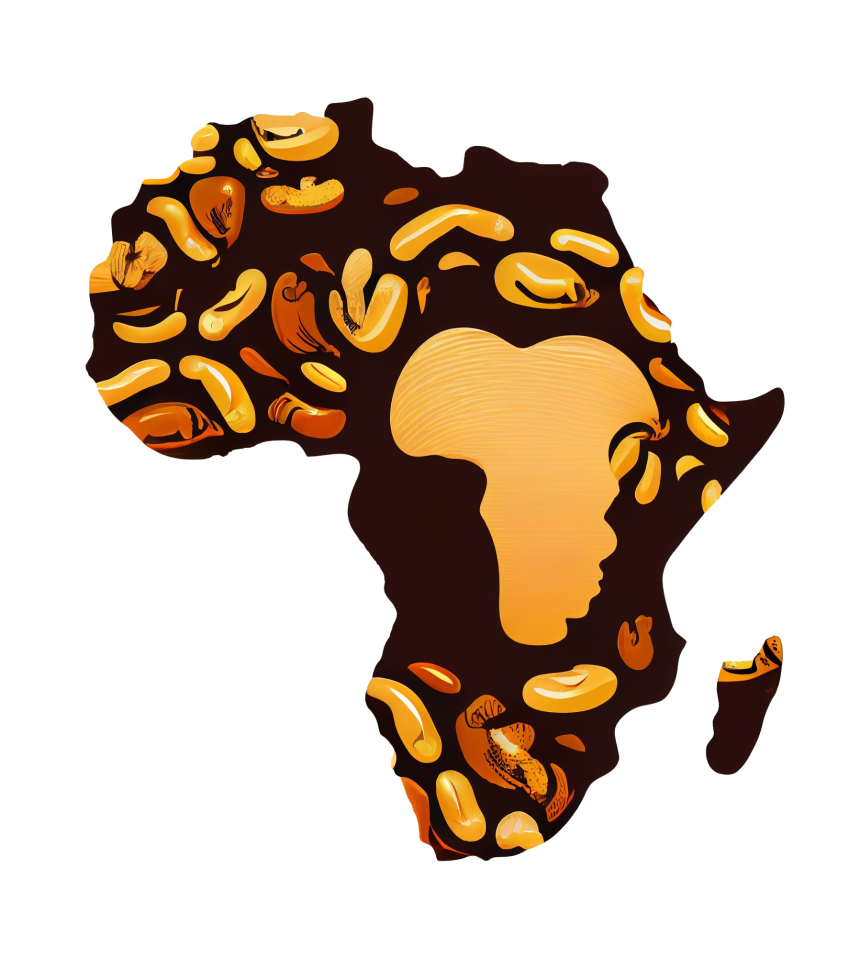Afri_A_logo_with_African_continent_cashew_nut_women._dcbbd3a3-e8c1-429d-9479-0344daa08f4e-removebg