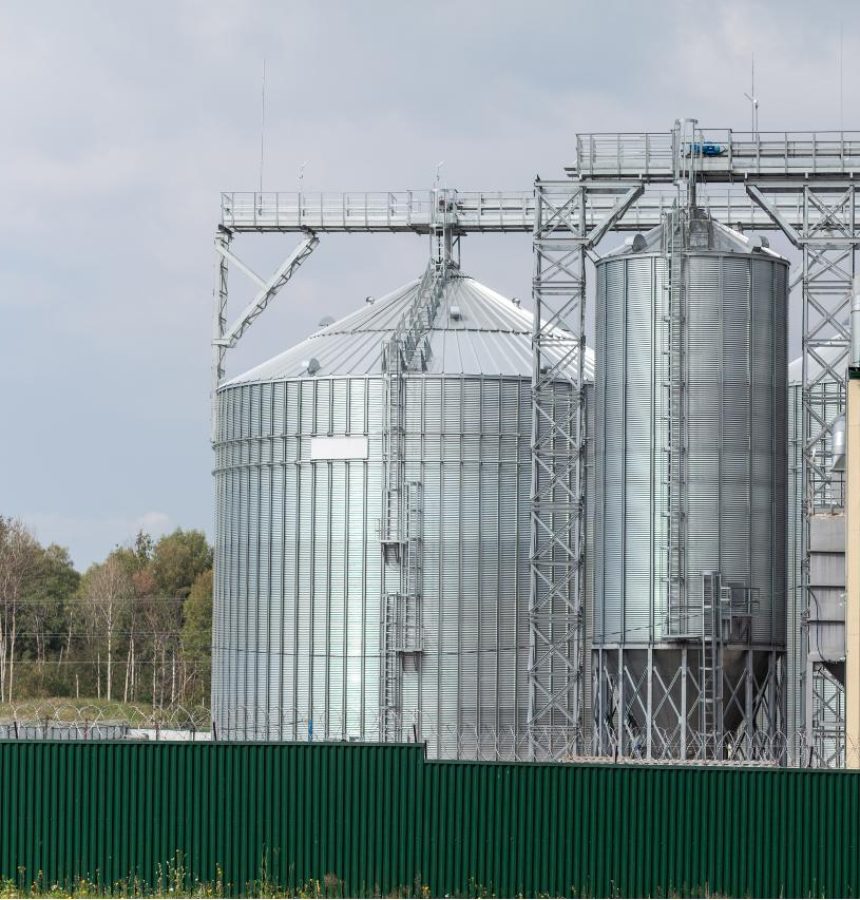 modern-large-granary-agro-silos-elevator-on-agro-p-2022-08-11-14-57-30-utc